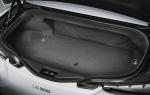 Lexus LC500 Convertible 2020 года (JP)